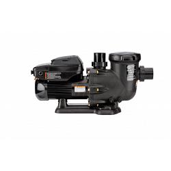 TriStar VS Pump, 2.7HP (Open Line)